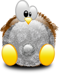 penguin pingouin pinguino 495